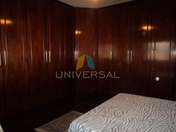 Sobrado com 2 Quartos à Venda, 230 m² em Vila Carrao - Sao Paulo