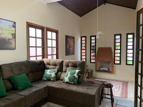 Imagem Casa com 3 Quartos à Venda, 220 m² em Florida - Praia Grande Imagem Casa com 3 Quartos à Venda, 220 m² em Florida - Praia Grande