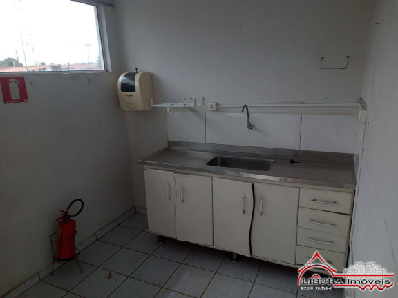 Imagem Casa com 3 Quartos para Alugar, 200 m² em Vila Pinheiro - Jacareí Imagem Casa com 3 Quartos para Alugar, 200 m² em Vila Pinheiro - Jacareí