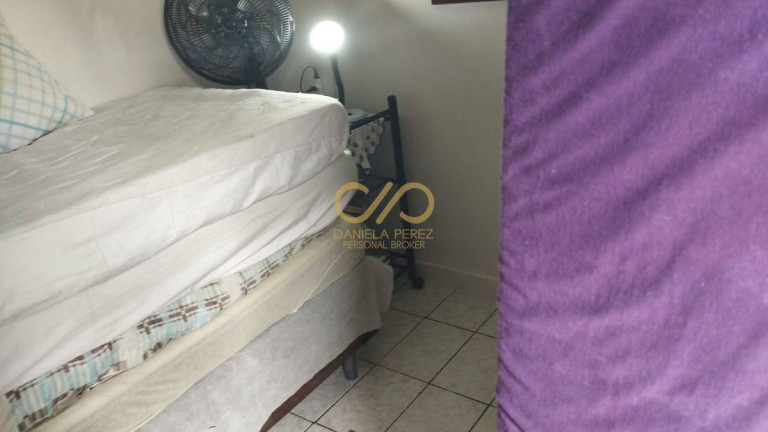 Imagem Apartamento com 1 Quarto à Venda, 45 m² em Canto Do Forte - Praia Grande Imagem Apartamento com 1 Quarto à Venda, 45 m² em Canto Do Forte - Praia Grande