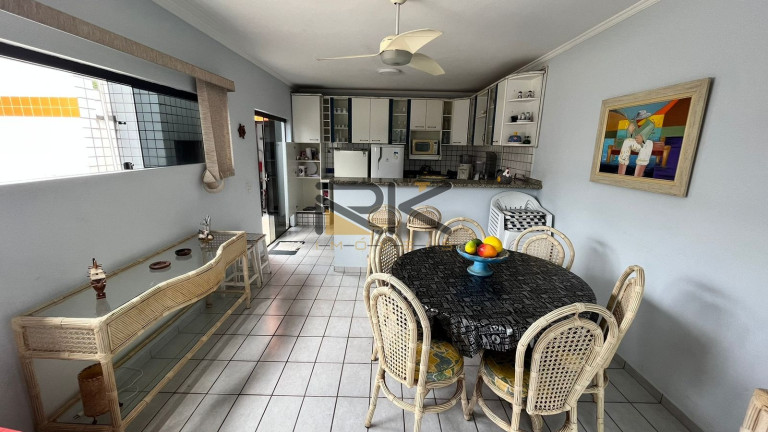 Imagem Cobertura com 3 Quartos à Venda, 125 m² em Tenório - Ubatuba Imagem Cobertura com 3 Quartos à Venda, 125 m² em Tenório - Ubatuba