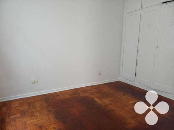 Imagem Imóvel com 2 Quartos à Venda, 69 m² em Vila Belmiro - Santos Imagem Imóvel com 2 Quartos à Venda, 69 m² em Vila Belmiro - Santos