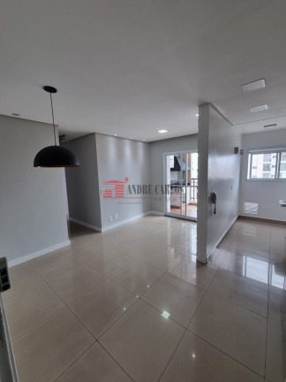 Imagem Apartamento com 2 Quartos à Venda, 53 m² em City Bussocaba - Osasco Imagem Apartamento com 2 Quartos à Venda, 53 m² em City Bussocaba - Osasco