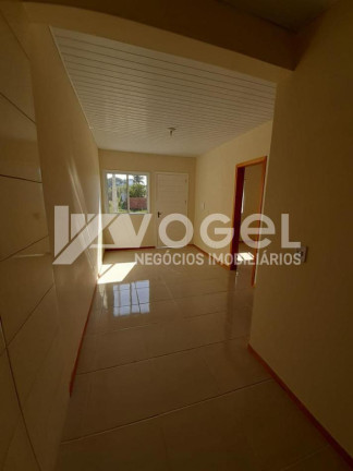 Imagem Casa com 2 Quartos à Venda, 52 m² em Arroio Da Manteiga - Sao Leopoldo Imagem Casa com 2 Quartos à Venda, 52 m² em Arroio Da Manteiga - Sao Leopoldo