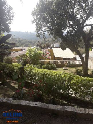 Imagem Chácara com 3 Quartos à Venda, 675 m² em Jundiaizinho (terra Preta) - Mairiporã Imagem Chácara com 3 Quartos à Venda, 675 m² em Jundiaizinho (terra Preta) - Mairiporã