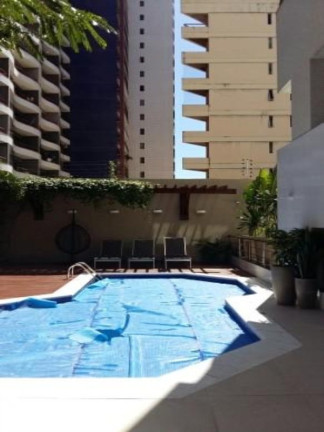 Imagem Imóvel com 5 Quartos à Venda, 401 m² em Meireles - Fortaleza