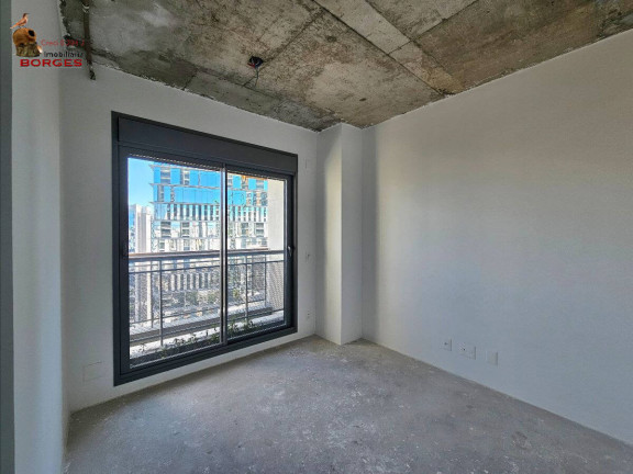 Imagem Apartamento com 3 Quartos à Venda, 197 m² em Jardim Das Acacias - São Paulo Imagem Apartamento com 3 Quartos à Venda, 197 m² em Jardim Das Acacias - São Paulo