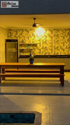 Imagem Casa com 4 Quartos à Venda, 300 m² em Ponte Alta - Atibaia