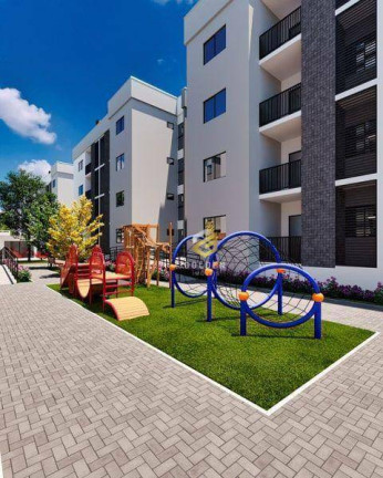 Imagem Apartamento com 2 Quartos à Venda, 5.674 m² em Gravatá - Navegantes Imagem Apartamento com 2 Quartos à Venda, 5.674 m² em Gravatá - Navegantes