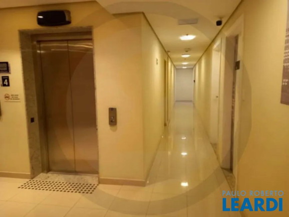 Imagem Sala Comercial à Venda, 32 m² em Vila Mariana - São Paulo Imagem Sala Comercial à Venda, 32 m² em Vila Mariana - São Paulo