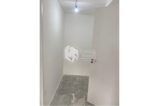 Imagem Apartamento com 2 Quartos à Venda, 70 m² em City América - São Paulo Imagem Apartamento com 2 Quartos à Venda, 70 m² em City América - São Paulo