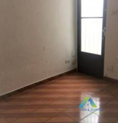 Imagem Sobrado para Alugar, 100 m² em Saúde - São Paulo Imagem Sobrado para Alugar, 100 m² em Saúde - São Paulo