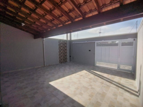 Imagem Casa com 2 Quartos à Venda, 180 m² em Balneário Tupi - Itanhaém Imagem Casa com 2 Quartos à Venda, 180 m² em Balneário Tupi - Itanhaém