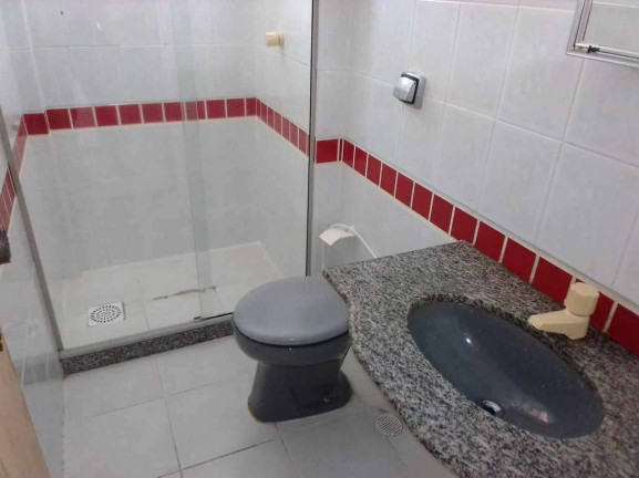 Imagem Apartamento com 2 Quartos à Venda, 110 m² em Algodoal - Cabo Frio