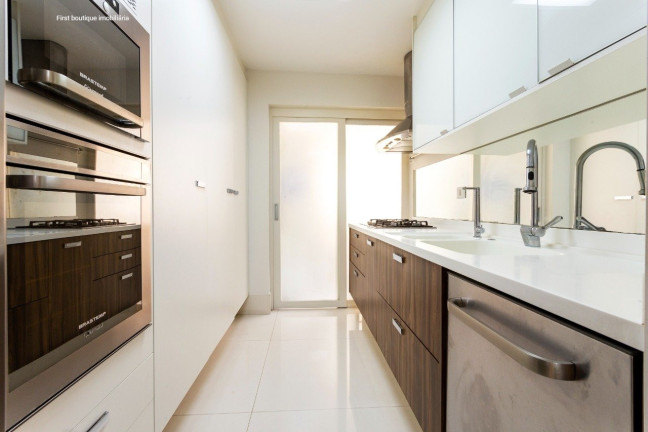 Imagem Apartamento com 2 Quartos à Venda, em Jardim Paulista - São Paulo Imagem Apartamento com 2 Quartos à Venda, em Jardim Paulista - São Paulo