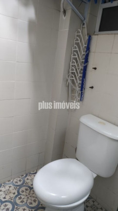 Imagem Apartamento com 2 Quartos à Venda, 100 m² em Vila Mariana - São Paulo Imagem Apartamento com 2 Quartos à Venda, 100 m² em Vila Mariana - São Paulo
