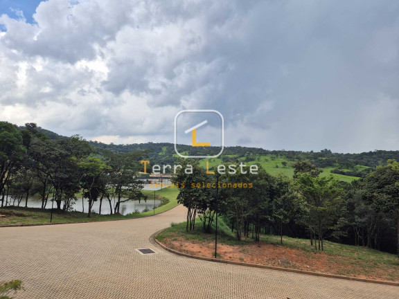 Imagem Terreno à Venda, 1.000 m² em Palhano - Brumadinho Imagem Terreno à Venda, 1.000 m² em Palhano - Brumadinho