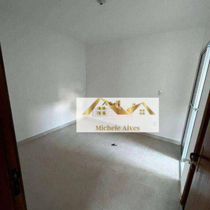Imagem Apartamento com 1 Quarto à Venda, 33 m² em São Miguel Paulista - São Paulo