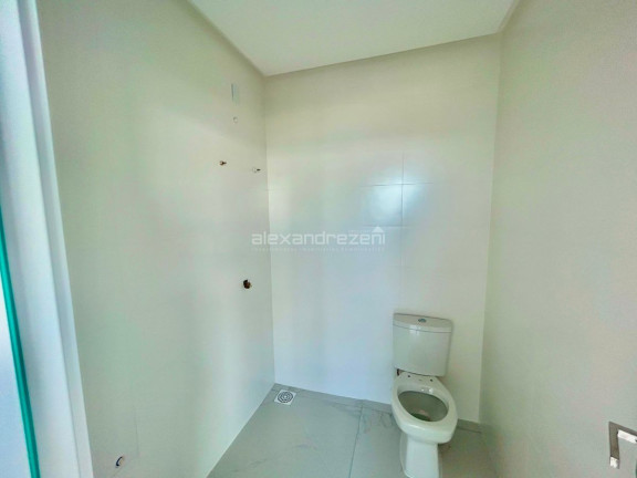 Imagem Apartamento com 4 Quartos à Venda, 240 m² em Bombas - Bombinhas Imagem Apartamento com 4 Quartos à Venda, 240 m² em Bombas - Bombinhas