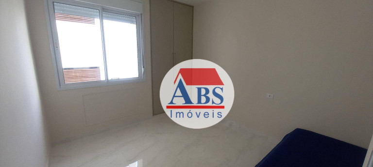 Imagem Apartamento com 3 Quartos à Venda, 124 m² em Gonzaga - Santos Imagem Apartamento com 3 Quartos à Venda, 124 m² em Gonzaga - Santos