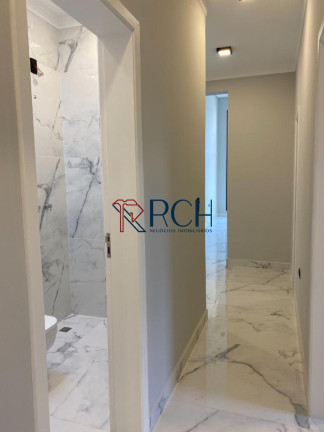 Imagem Casa com 3 Quartos à Venda, 104 m² em Caguassu - Sorocaba