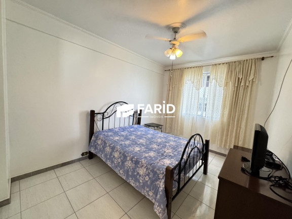 Imagem Apartamento com 3 Quartos à Venda, 115 m² em Pompéia - Santos Imagem Apartamento com 3 Quartos à Venda, 115 m² em Pompéia - Santos