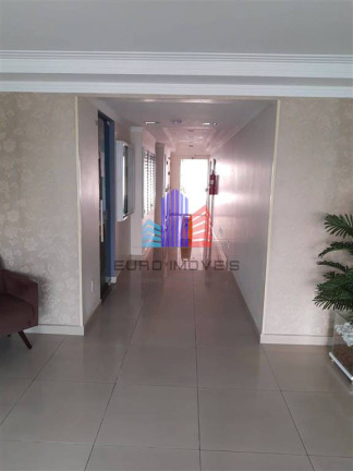 Imagem Apartamento com 2 Quartos à Venda, 57 m² em Campo Da Aviacao - Praia Grande