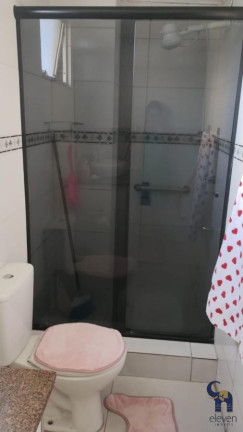 Imagem Apartamento com 3 Quartos à Venda, 90 m² em Imbuí - Salvador Imagem Apartamento com 3 Quartos à Venda, 90 m² em Imbuí - Salvador