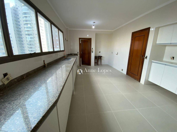 Imagem Apartamento com 4 Quartos à Venda ou Locação, 260 m² em Boqueirão - Santos Imagem Apartamento com 4 Quartos à Venda ou Locação, 260 m² em Boqueirão - Santos