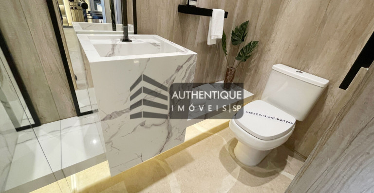 Imagem Apartamento com 3 Quartos à Venda, 154 m² em Campo Belo - São Paulo Imagem Apartamento com 3 Quartos à Venda, 154 m² em Campo Belo - São Paulo