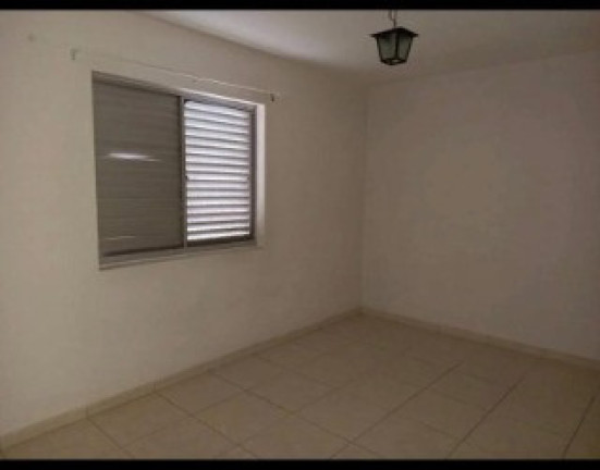Imagem Apartamento com 3 Quartos à Venda, 120 m² em Vila Santo Estéfano - São Paulo
