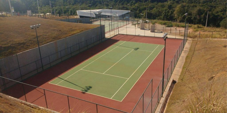 Imagem Terreno à Venda, 20.000 m²