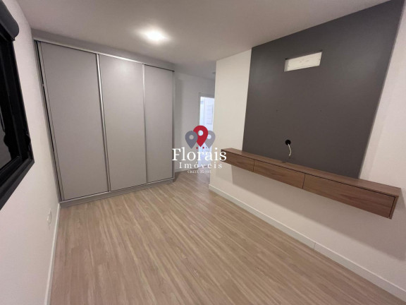 Imagem Apartamento com 3 Quartos à Venda, 89 m² em Despraiado - Cuiabá
