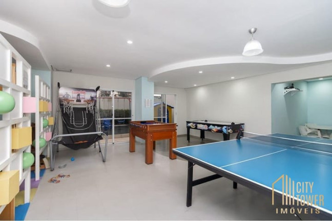 Imagem Apartamento com 3 Quartos à Venda, 80 m² em Vila Gumercindo - São Paulo Imagem Apartamento com 3 Quartos à Venda, 80 m² em Vila Gumercindo - São Paulo