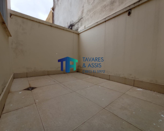 Imagem Imóvel com 2 Quartos à Venda, 101 m² em São Mateus - Juiz De Fora Imagem Imóvel com 2 Quartos à Venda, 101 m² em São Mateus - Juiz De Fora