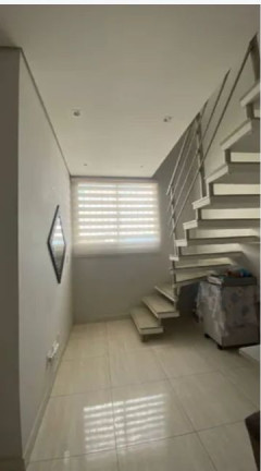 Imagem Imóvel com 3 Quartos à Venda, 107 m² em Parque Reserva Fazenda Imperial - Sorocaba