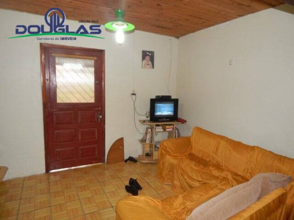 Imagem Casa com 2 Quartos à Venda, 90 m² em Valença - Viamão