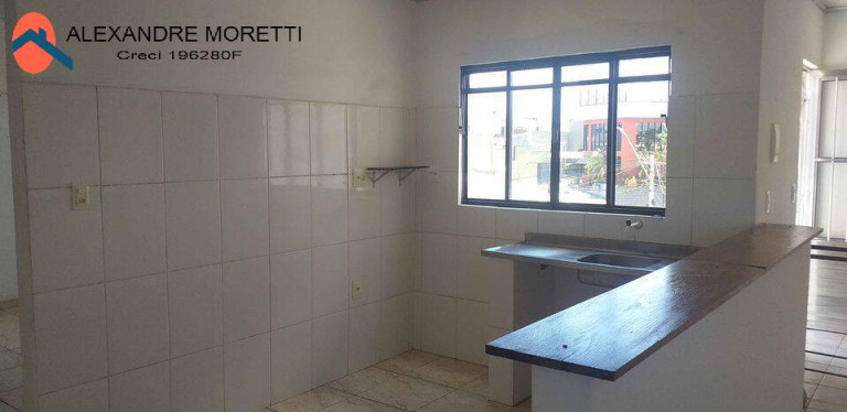 Imagem Apartamento com 2 Quartos para Alugar, 90 m² em Sorocaba