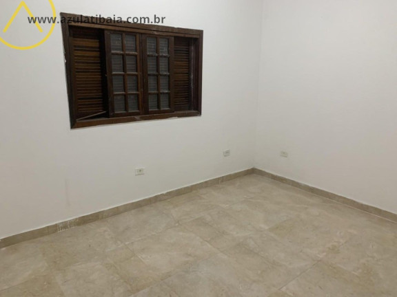 Imagem Casa com 3 Quartos à Venda, 140 m² em Jardim Paulista - Atibaia