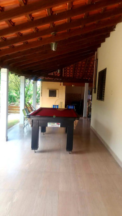Imagem Imóvel com 3 Quartos à Venda, 327 m² em Estancia Bertoluzzo - São José Do Rio Preto