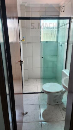 Imagem Casa com 3 Quartos à Venda, 250 m² em Vila Camilópolis - Santo André Imagem Casa com 3 Quartos à Venda, 250 m² em Vila Camilópolis - Santo André
