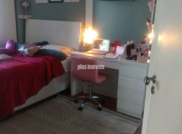 Imagem Apartamento com 3 Quartos à Venda, 98 m² em Saúde - São Paulo Imagem Apartamento com 3 Quartos à Venda, 98 m² em Saúde - São Paulo