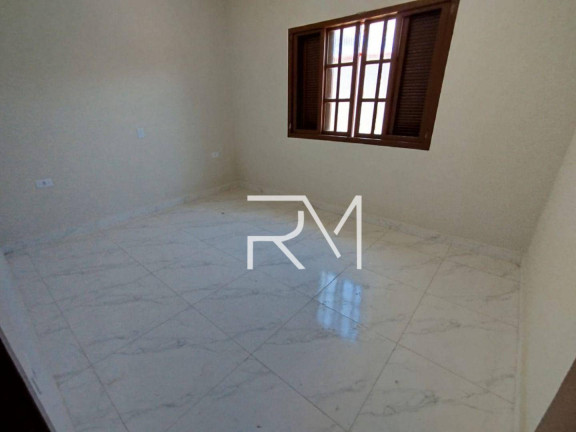 Imagem Casa com 3 Quartos à Venda, 104 m² em Agenor De Campos - Mongaguá