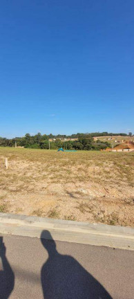 Imagem Terreno à Venda, 360 m² em Bairro Do Jacaré - Cabreúva Imagem Terreno à Venda, 360 m² em Bairro Do Jacaré - Cabreúva
