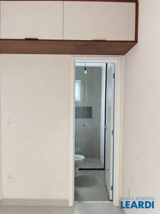 Imagem Apartamento com 2 Quartos à Venda, 51 m² em Campestre - Santo André Imagem Apartamento com 2 Quartos à Venda, 51 m² em Campestre - Santo André