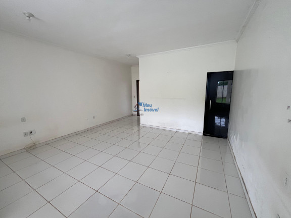Imagem Casa com 3 Quartos à Venda, 960 m² em Setor Habitacional Vicente Pires - Brasília Imagem Casa com 3 Quartos à Venda, 960 m² em Setor Habitacional Vicente Pires - Brasília