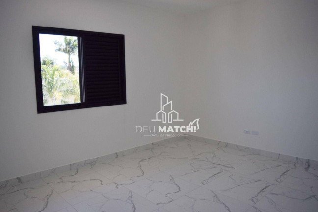 Imagem Sobrado com 4 Quartos à Venda, 255 m² em Condomínio Residencial Shamballa Ii - Atibaia