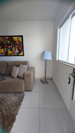 Imagem Casa com 3 Quartos para Alugar, 150 m² em Sim - Feira De Santana