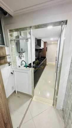 Imagem Cobertura com 3 Quartos à Venda, 155 m² em Maria Paula - São Gonçalo Imagem Cobertura com 3 Quartos à Venda, 155 m² em Maria Paula - São Gonçalo