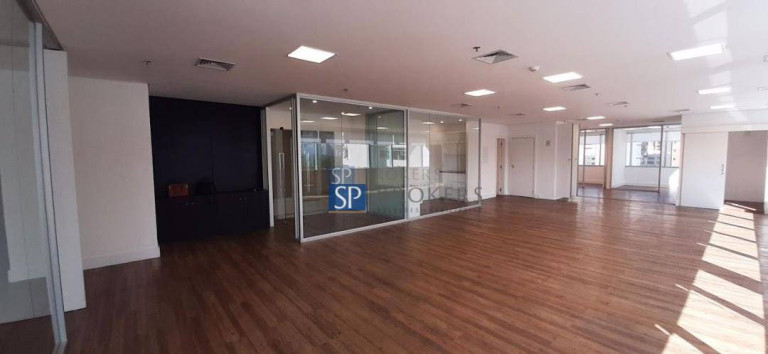 Imagem Sala Comercial para Alugar, 280 m² em Jardim Europa - São Paulo Imagem Sala Comercial para Alugar, 280 m² em Jardim Europa - São Paulo